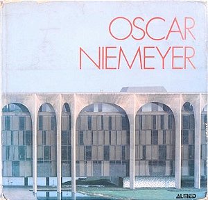 Oscar Niemeyer