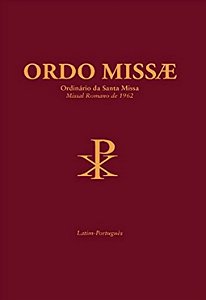 Ordo Missae