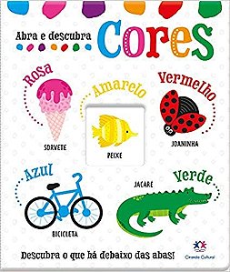 Cores