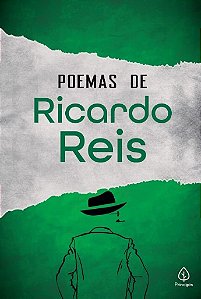 Poemas de Ricardo Reis