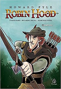 Robin Hood
