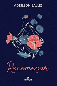 Recomecar