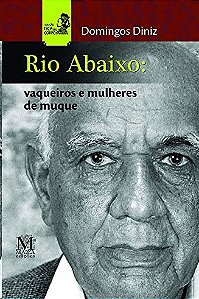 Rio Abaixo - (mazza)