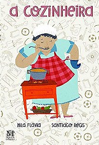 Cozinheira, A