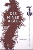 Desmineracao