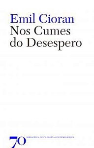 Nos Cumes do Desespero