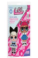 Lol Surprise! - Surpresas Especiais - Vol. 08