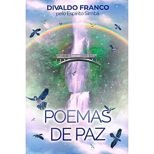 Poemas de paz