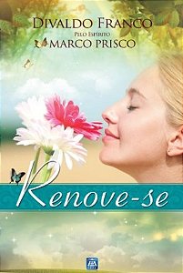 Renove-se