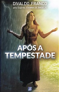 Apos a Tempestade
