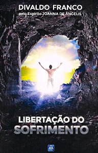 Libertacao do Sofrimento
