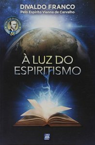 Luz do Espiritismo