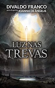 Luz Nas Trevas
