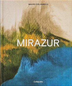 Mirazur (redux): Volume 2