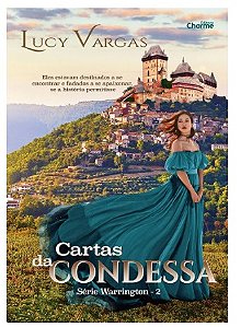 Cartas da Condessa