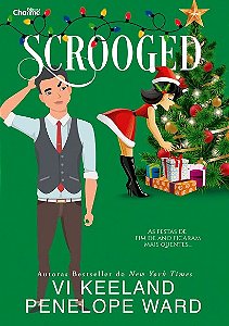 Scrooged