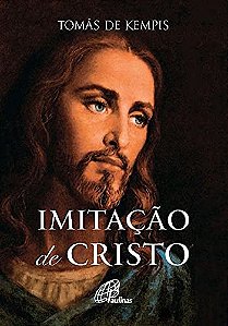 Imitacao de Cristo