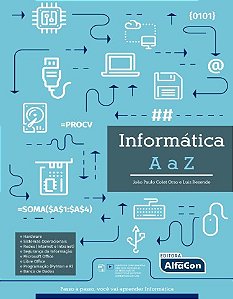 Informatica de a a Z