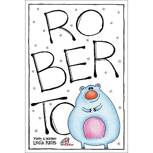 Roberto