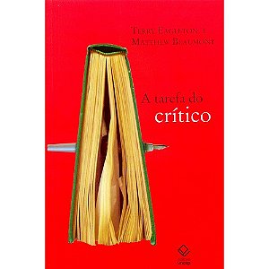 Tarefa do Critico, A