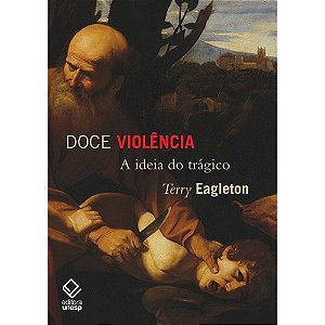 Doce Violencia