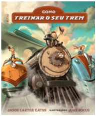 Como Treinar o Seu trem