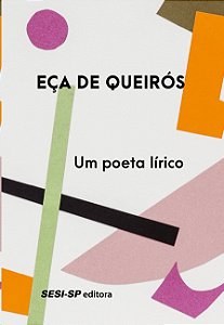 Poeta Lirico, Um