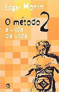Metodo, O. 2 -  a Vida da Vida