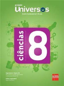 Universos  Ciencias