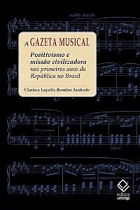 Gazeta Musical, A