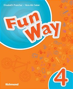 Fun Way 4