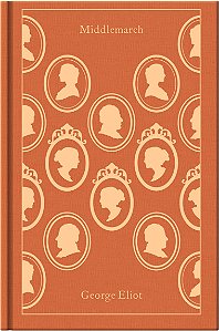 Middlemarch
