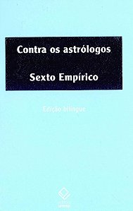 Contra os Astrologos