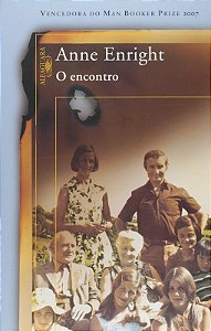 Encontro, O