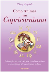 Como Animar Um Capricorniano