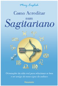 Como Acreditar Num Sagitariano