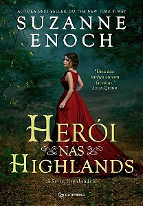 Heroi Nas Highlands