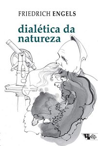 Dialetica da Natureza