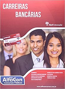 Carreiras Bancarias