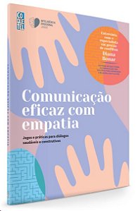 Comunicacao Eficaz com Empatia