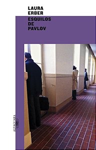 Esquilos de Pavlov