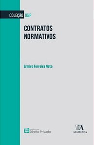 Contratos Normativos
