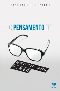 Pensamento de Herculano Pires, O