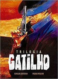 Trilogia Gatilho