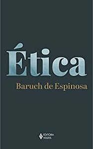 Etica Demonstrada em Ordem Geometrica