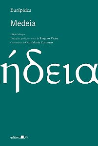 Medeia