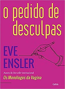 Pedido de Desculpas, O
