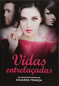 Vidas Entrelacadas