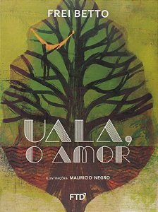 Uala, o Amor