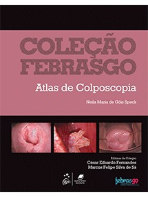 Atlas de Colposcopia